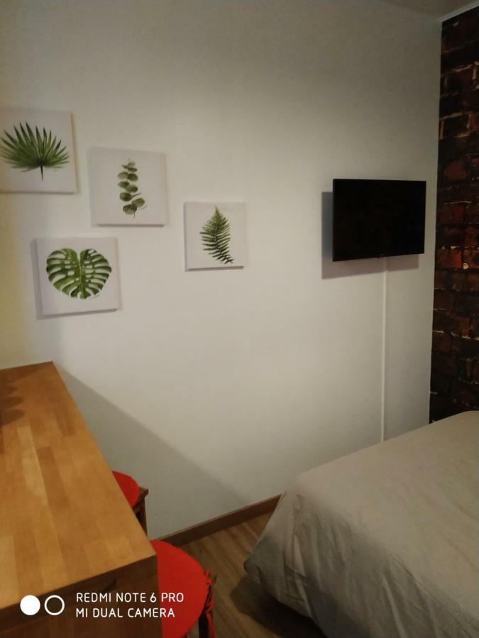Appartement St remy Dieppe Extérieur photo